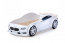 EVO/ Beta 3D Gulta auto bērniem