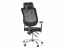 Q-118R Office chair,black