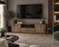 Amber RTV2D1S/180 TV cabinet