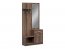 Nepo Plus Hall monastery oak