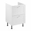 Sorento D60IN AX Base cabinet