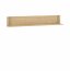 Cross-Line Hanging shelf