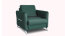 TANGO- FOT.BF Armchair