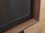 Modern-Loft Tabacco PLMOL04ST Kumode