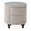 Royal A Elegance bedside