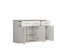 Romance KOM3D3S Chest of drawers