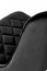 K450 Stuhl Schwarz
