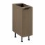 Sorento D30 P/L Base cabinet