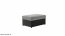 AN-00 R4 85x55 Pufa R4