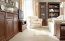 Kent EWIT1DP Vitrine