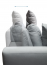 Asti- SOF Sofabed