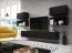 ROCO RO-4 Cabinet