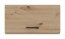 Liveo-Pati PK08/PF10 60cm Sienas skapītis