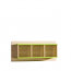 Legoo L9 Wall shelf