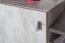 Tablo TA 2 Enigma Corner wardrobe