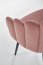 K410 Chair pink