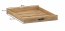 Helix SZUF-LOZ120 Drawer for the 120 bed (1 pc.)