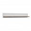 Provence P2 Hanging shelf