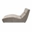 San-Diego Chaise longue