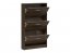 Nepo Plus SFB3K Shoe cabinet 