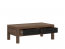 Balin LAW2S/110 Coffee table