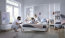 CP- 01 CONCEPT PRO 140x200 Vertical Wall Bed