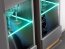 ANWT MD Sekcija (Ozols votāns/antracīts)