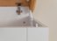 Marone Elite White/pine PLMEL18 Kumode