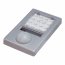 SigmaSI LED lighting