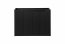 Nova-Black D2 82-80-2D Cabinet Under Washbasin 80 cm 2 Doors