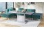 ASTON- 70 sz Extendable table transformer (beton millenium)