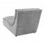 San-Remo Chaise longue