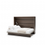 BED-CONCEPT BC-04 140x200 Horizontal Wall Bed 