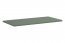 Sombra green 89-100-46 M Countertop 100cm