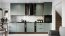 Sorento G80 Küchen Wandschrank