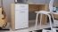 Balder BIU/120 Desk