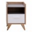 MOOD MD-10 Bedside cabinet