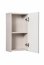 Nova-Cashmere 83-30-1D Piekarams skapītis vannas istabai 30 cm