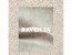 30129, 120x200,Bett mit 2 Schubladen,Beige