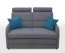 Vibaro Sofa (Aston 17/Trinity 13)