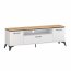 Velutto RTV 2D1S/170 TV cabinet