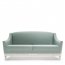 Florencja FL sofa 3 os Taranko