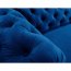 VAL/ L z.f.sp Chesterfield Угловой диван