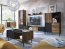 Prestigio P1 Kleiderschrank