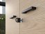 Office-Ode 10 Kleiderschrank