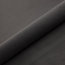 VAL/ 2 Chesterfield Sofa