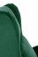 AGUSTIN 2 recliner, color: dark green