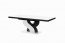 BELLA Extendable dining table