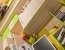 Legoo L3 Schrank mit Regalen