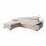 KAMPO L NAR Ecksofa
